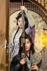 h9uIJ1VbbLr2UDHcAMoWuXysoii