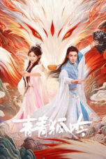 iDOQMF8JRhpdMUQ81kyt6AEfH47