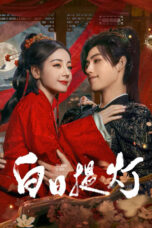 4jPOkzQdogCkkT8HhS7kVsdoOBb