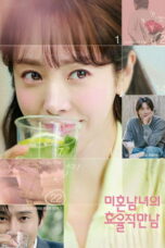 A3sAV04hS7iUPHYxEzvH7ZB22hm