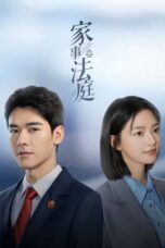 yGUkVYW6gf94FvQH1rdD1gsutgE